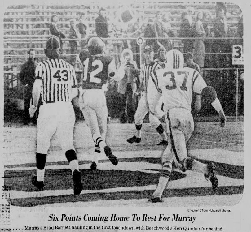 The_Cincinnati_Enquirer_Sat__Nov_30__1974_.jpg