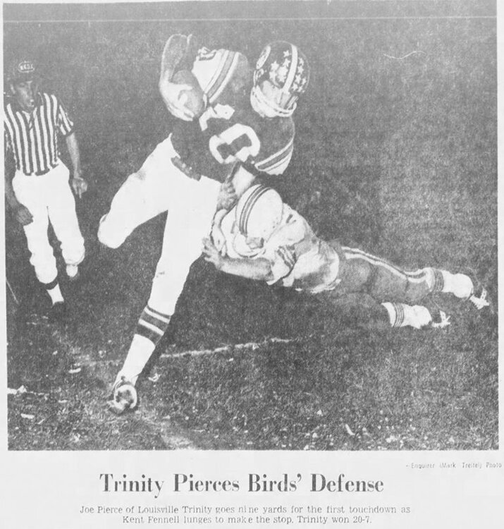 The_Cincinnati_Enquirer_Sat__Oct_4__1969_.jpg