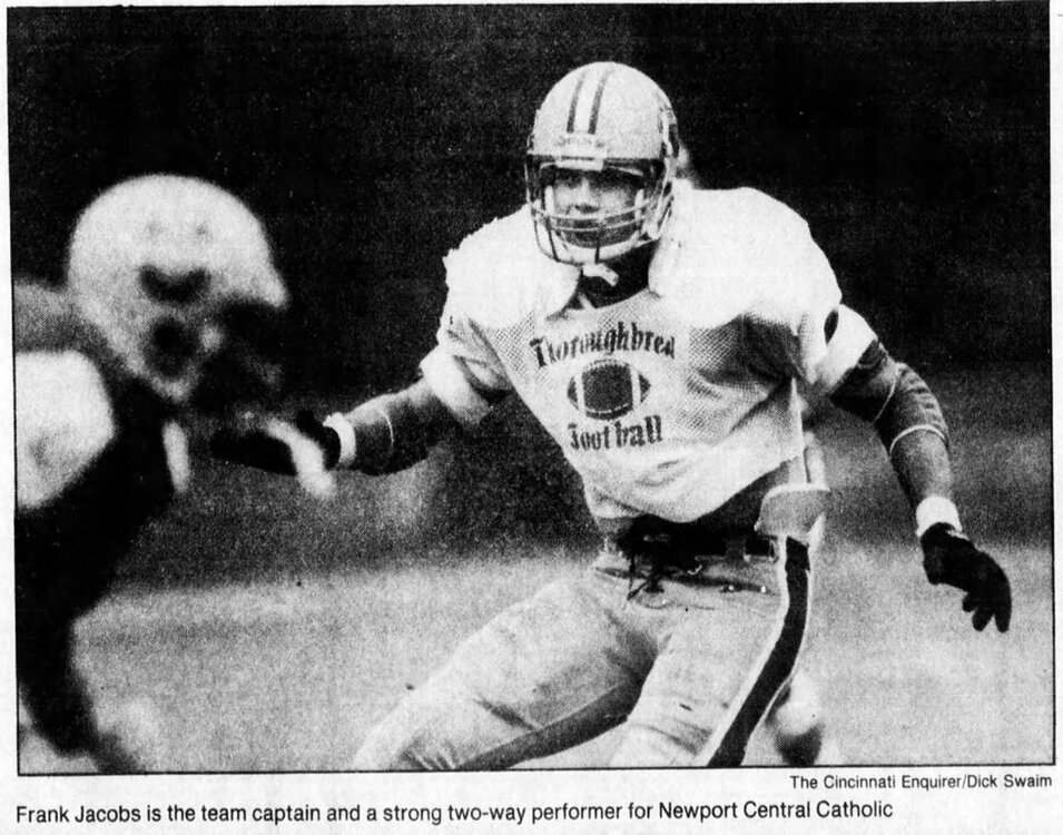 The_Cincinnati_Enquirer_Thu__Nov_27__1986_.jpg