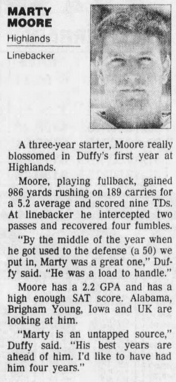 The_Courier_Journal_Sun__Dec_11__1988_.jpg
