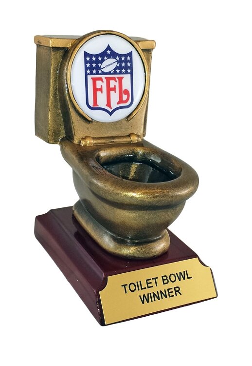 Toilet-Bowl-Trophy.jpg