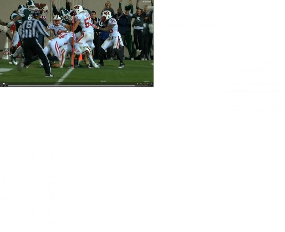 TouchDOWN.jpg
