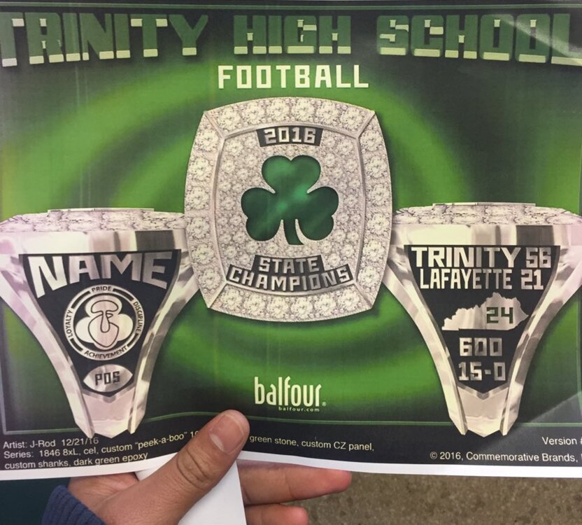 TrinityRing16.jpg