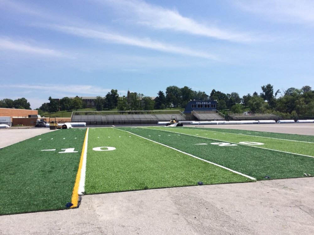 Turf.jpeg