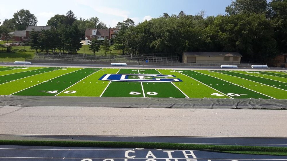 Turf.jpeg