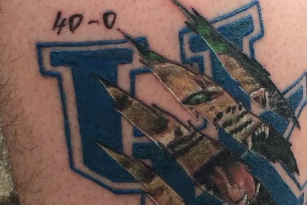 UKtattoo.0.0.jpg