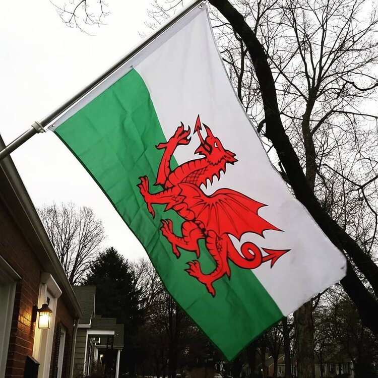 Wales.jpg