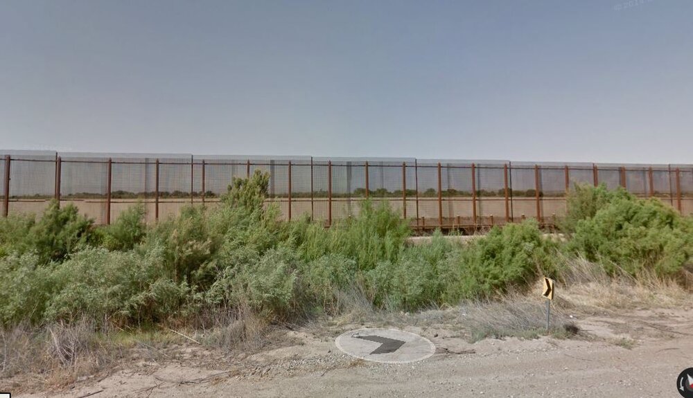 Wall.JPG