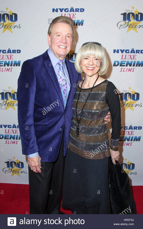 Wink_Martindale.jpg