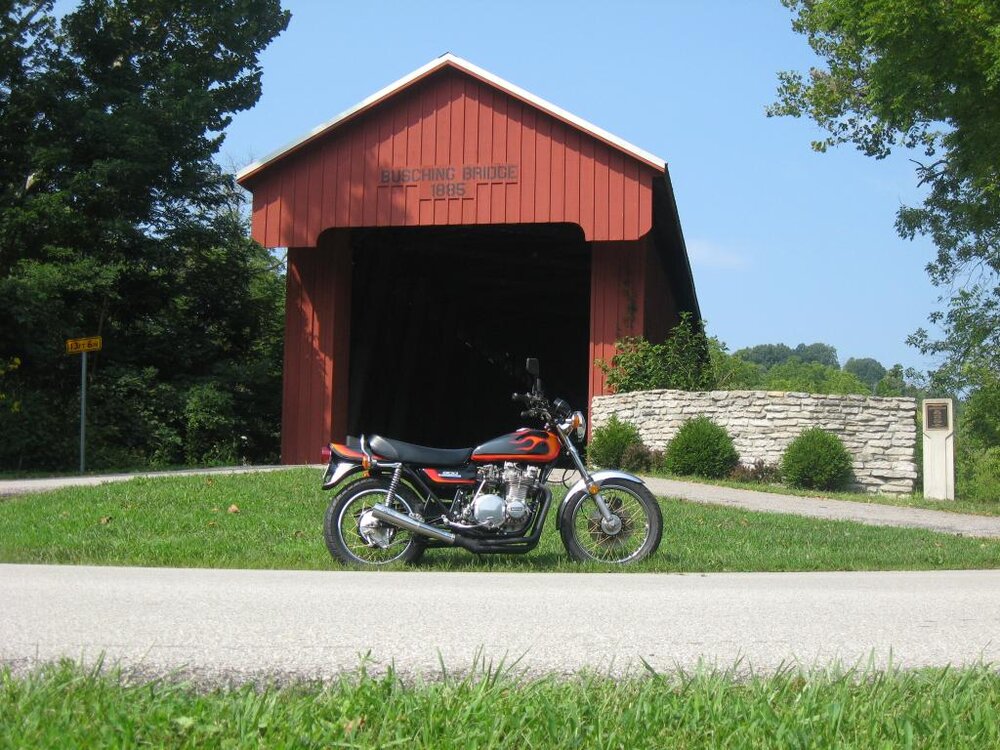 Z1.CoveredBridge.JPG