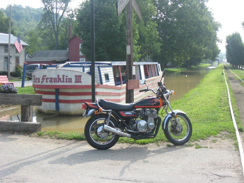 Z1.MetamoraCanalBoat.JPG