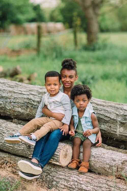 Zezulka-chidren-ht-hb-180828_hpEmbed_2x3_992.jpg