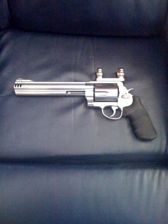 .460.jpg