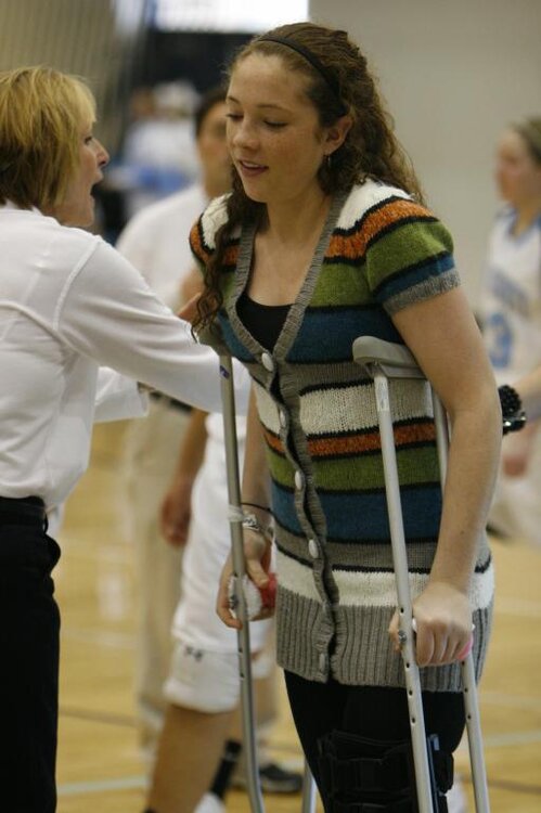 _MG_1420.jpg