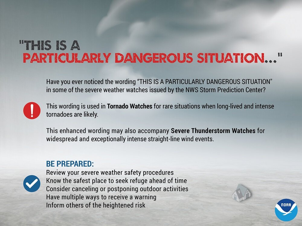 _images_wrn_Infographics_tornado-pds.jpg