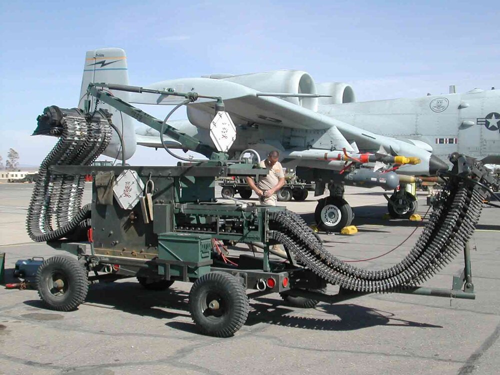 a-10-ordinance_912.jpg
