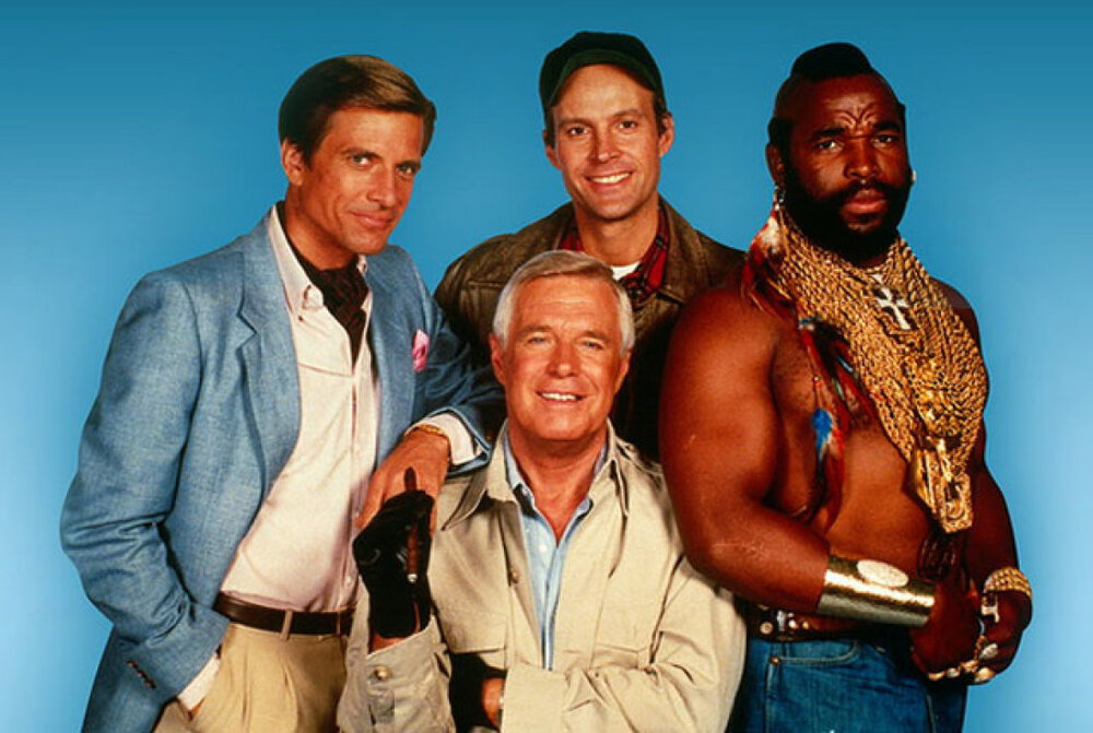 a-team_1.jpg