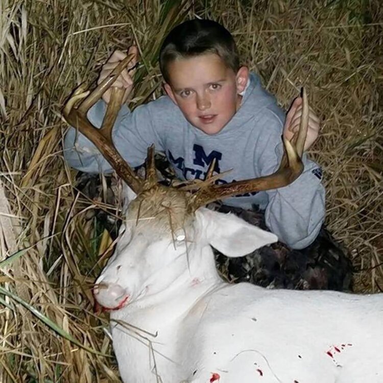 albino.jpg