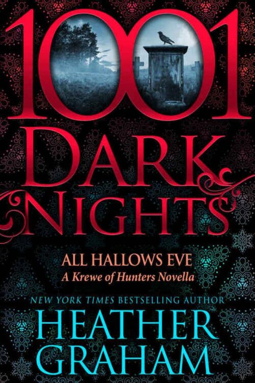 all_hallows_eve.jpg