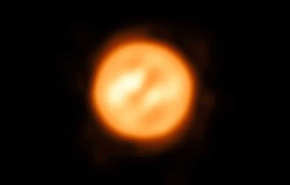 antares_eso1726a.jpg