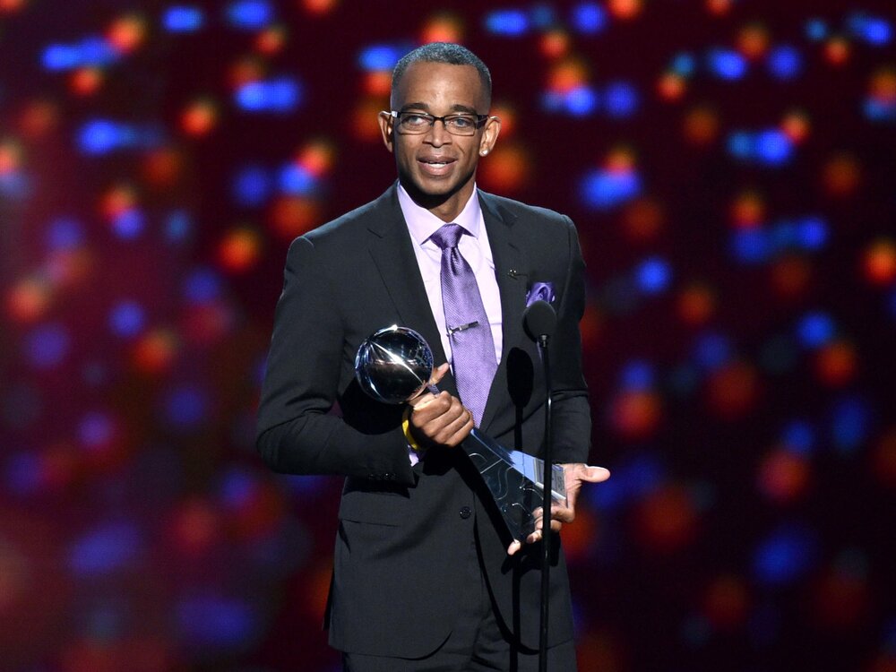 ap-2014-espy-awards-show.jpg