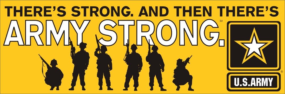 army.jpg
