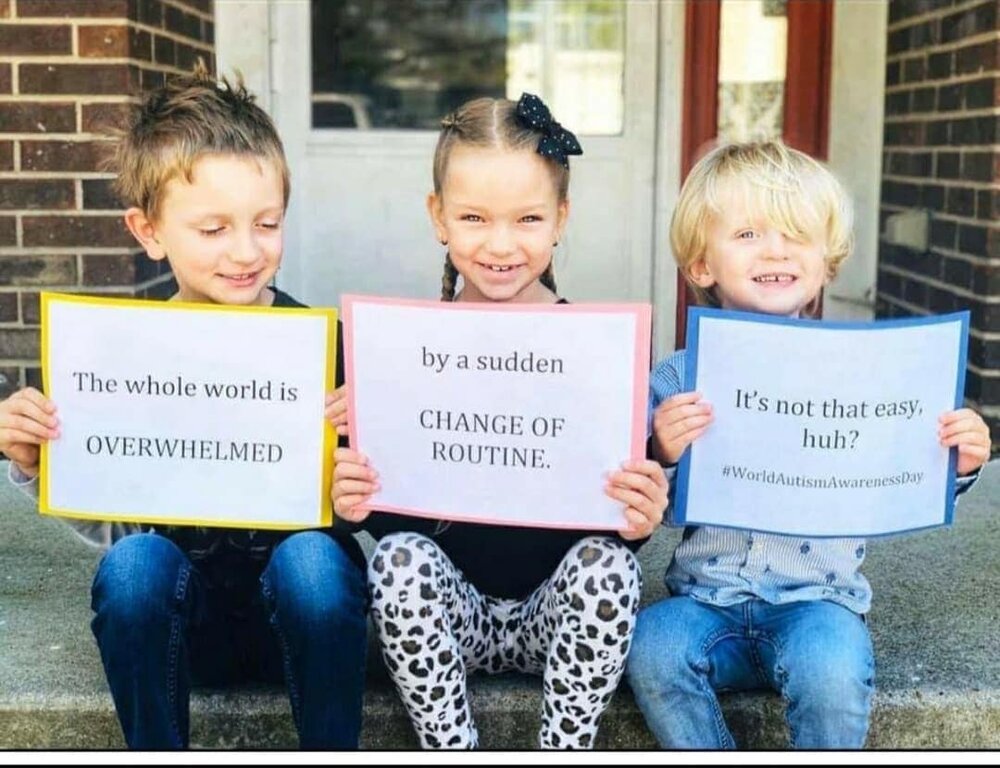autism.jpg