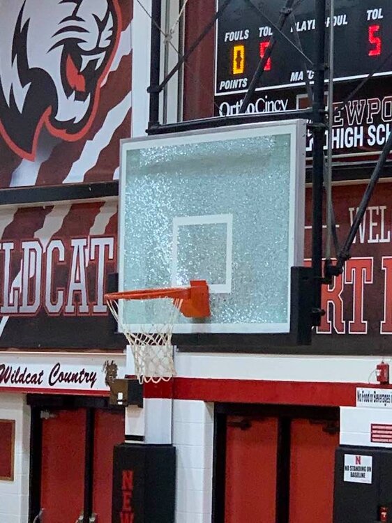 backboard.jpg