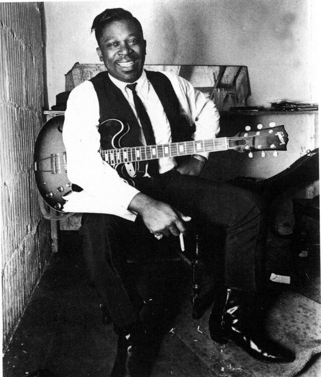 bbking2.jpg