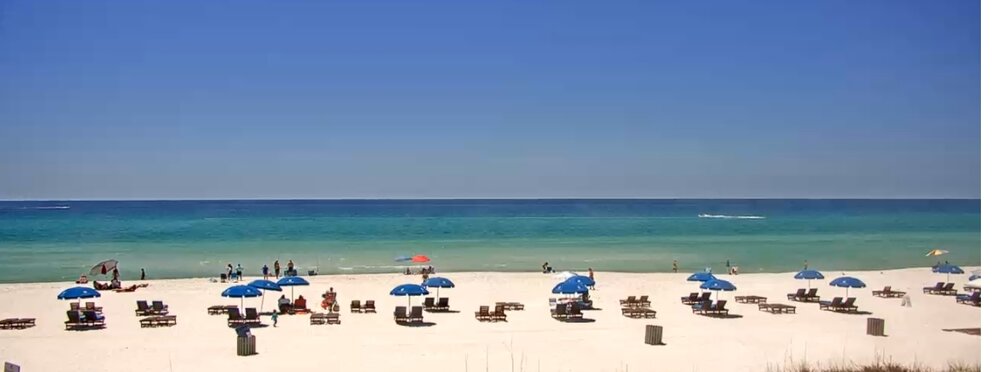 beachpanamacity.jpg