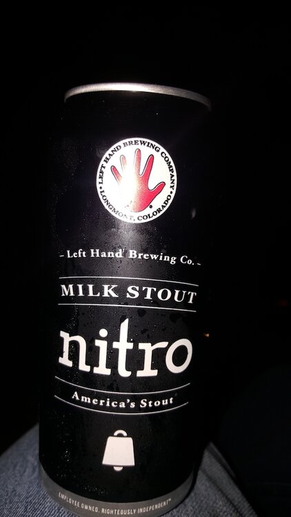 beer.jpeg