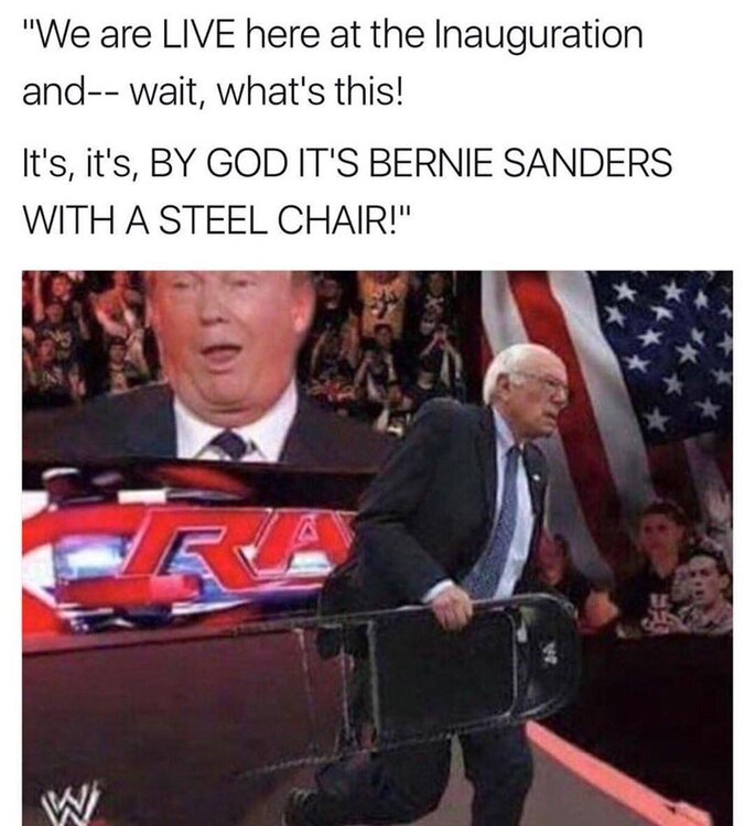 bernie.jpg