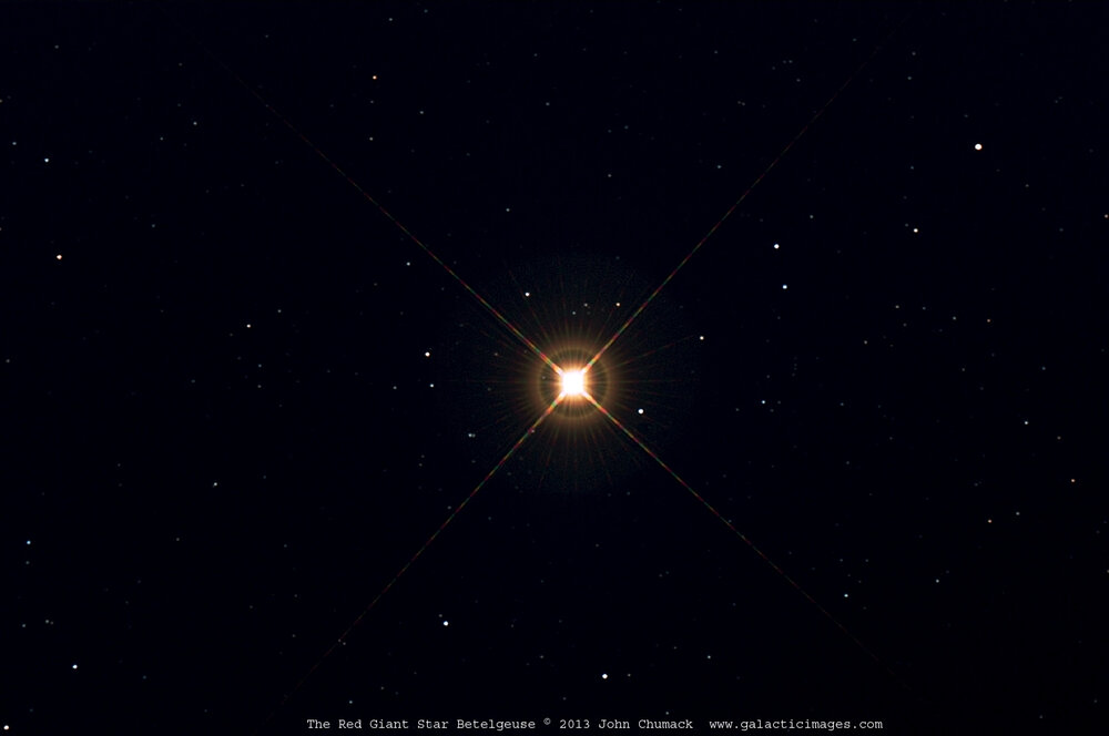 betelguese.jpg