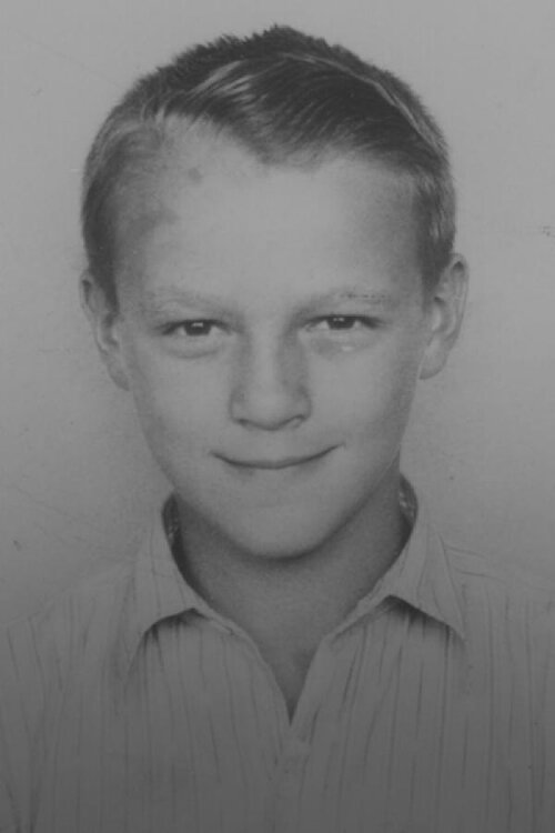 biography-1.jpg