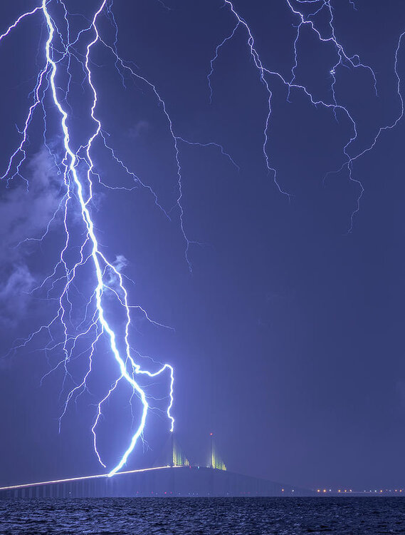 bolts.jpg