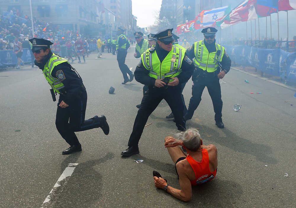 boston-marathon-bombing-tragedy-01.jpg