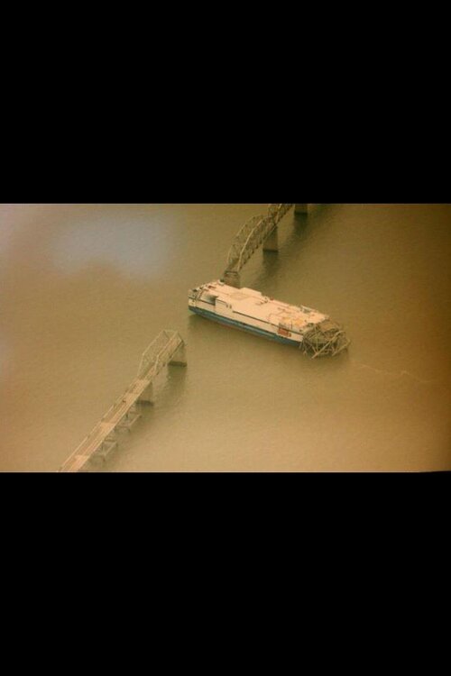 bridge.jpg