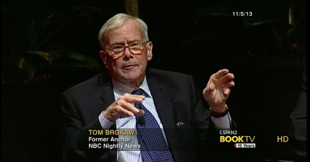 brokaw.jpg