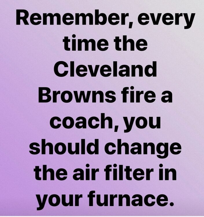 browns.jpg