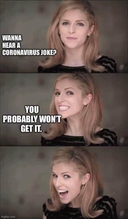 c19joke.jpg