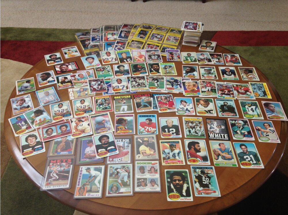 cards1.jpg
