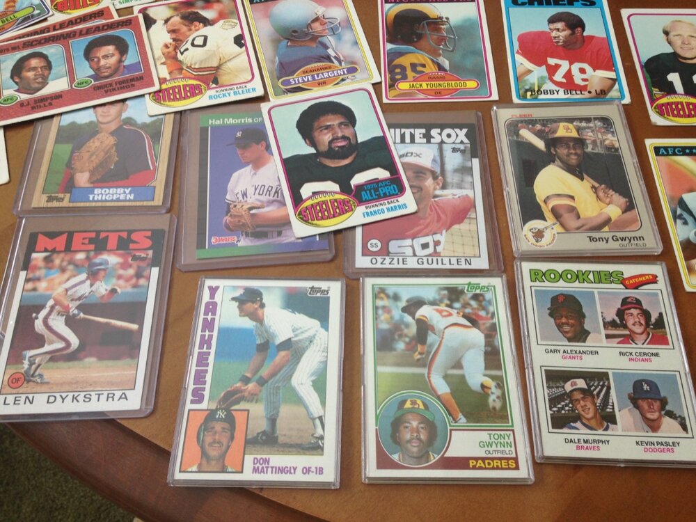 cards2.jpg