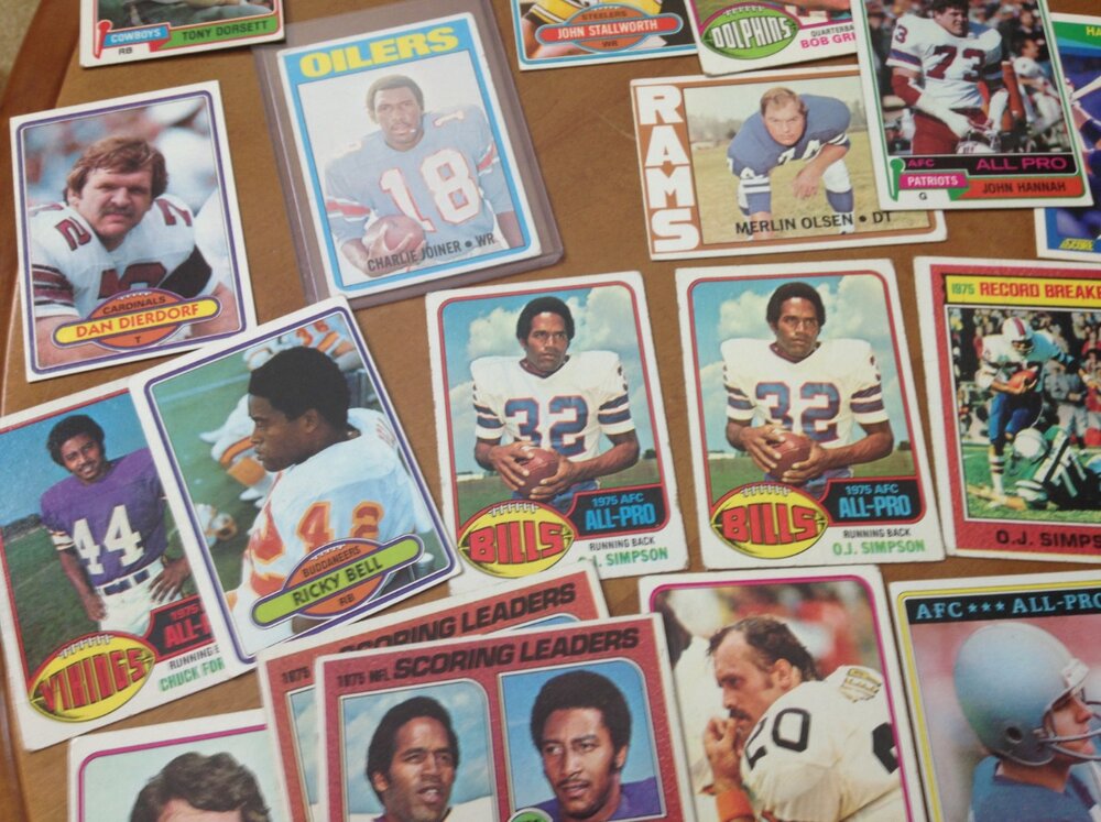 cards3.jpg