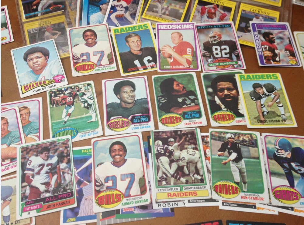 cards4.jpg