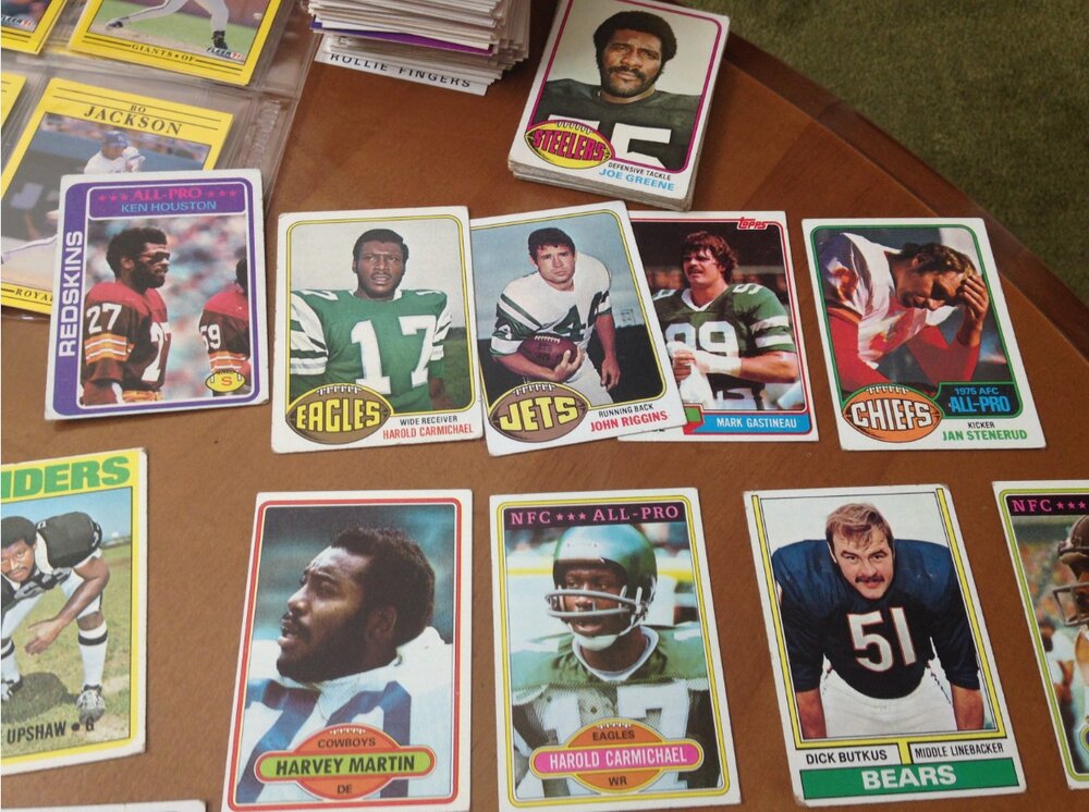 cards5.jpg