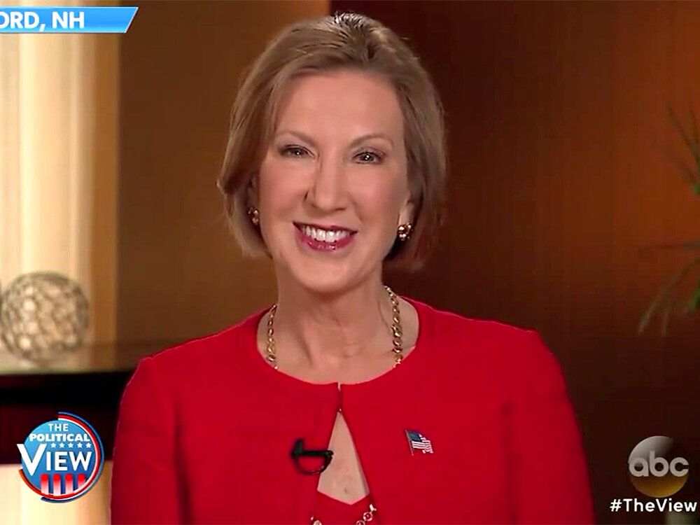 carly-fiorina.jpg