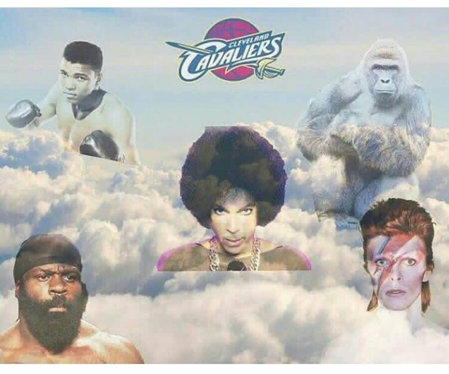 cavs.jpg