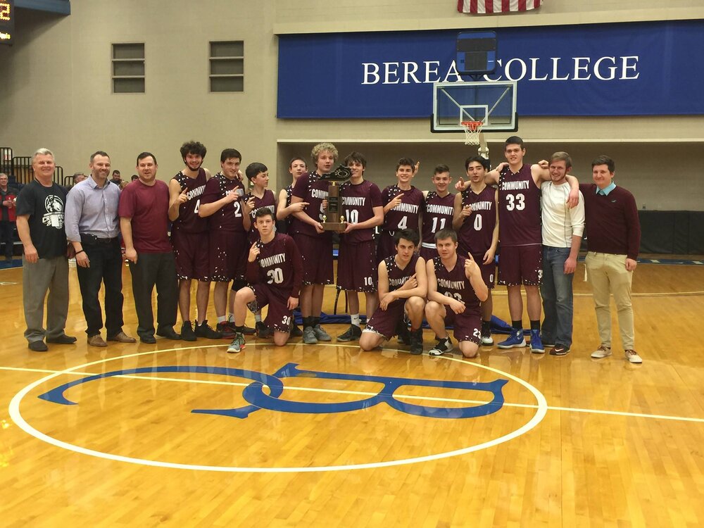 ccachamps.jpg