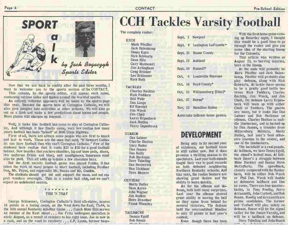 cch1.jpg