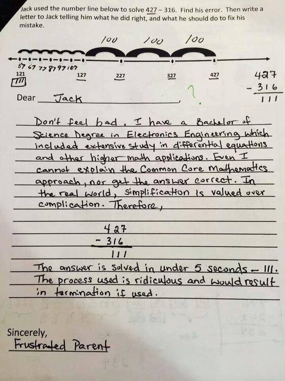 ccmath.jpg